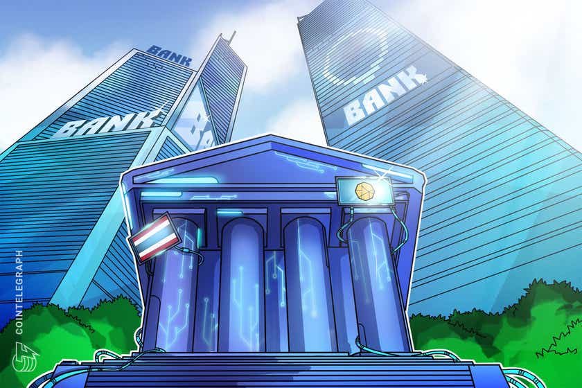 Siam-commercial-bank-purchases-51%-stake-in-crypto-exchange-bitkub