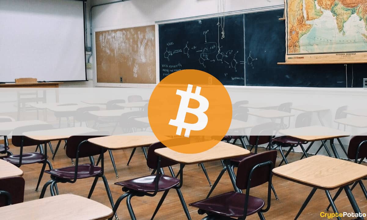 El-salvador-plans-to-use-its-btc-profits-to-build-the-first-20-bitcoin-schools