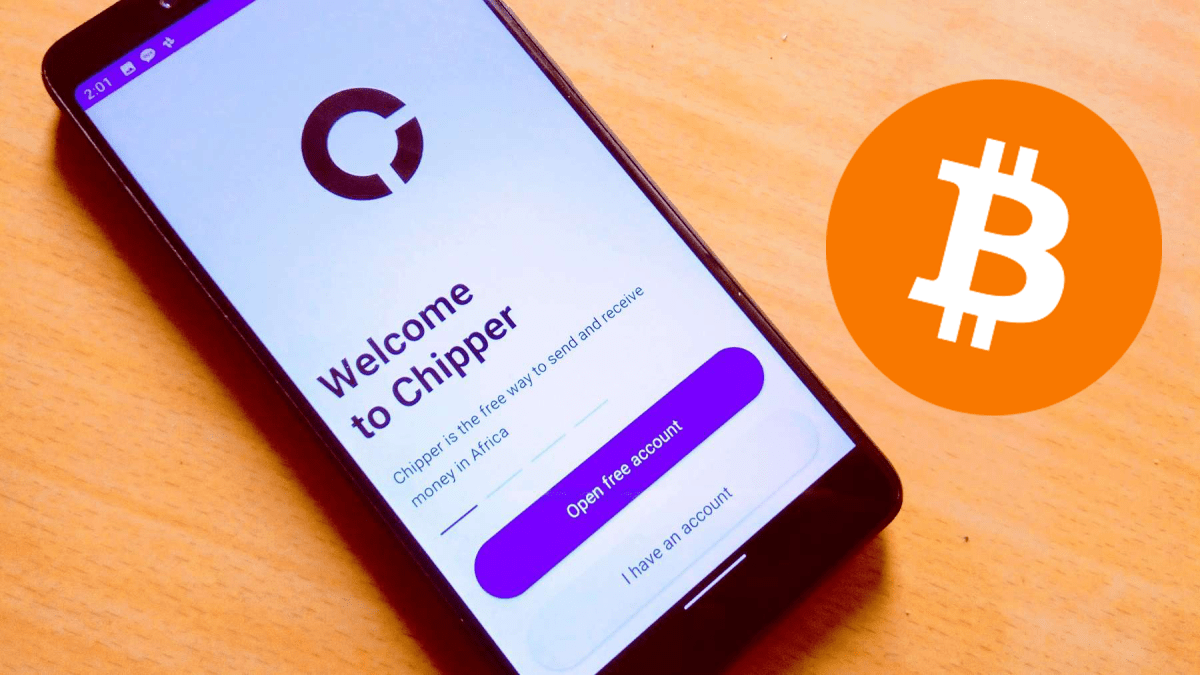 Ftx-leads-$150-million-fundraise-of-african-fintech,-bitcoin-unicorn-app-chipper