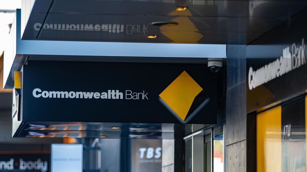 Australia’s-largest-bank-to-integrate-bitcoin-services-in-app
