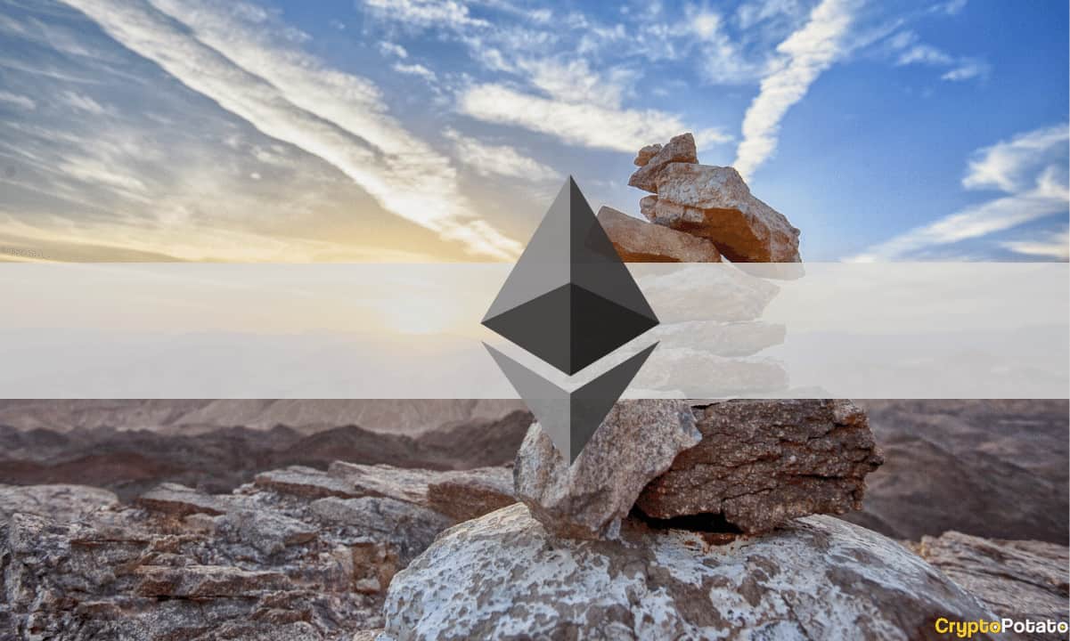 Ethereum-hits-new-all-time-high-above-$4,600-as-cme-announced-micro-eth-futures