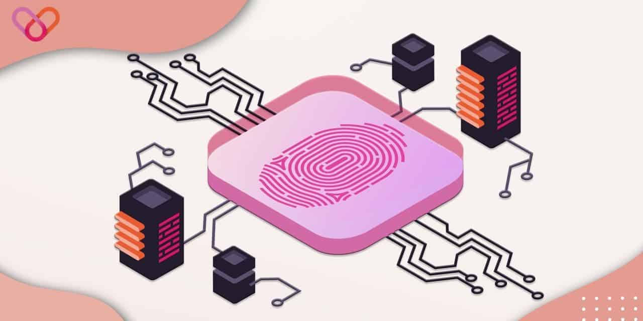 Lovechain:-how-blockchain-could-resolve-ever-growing-privacy-dilemma