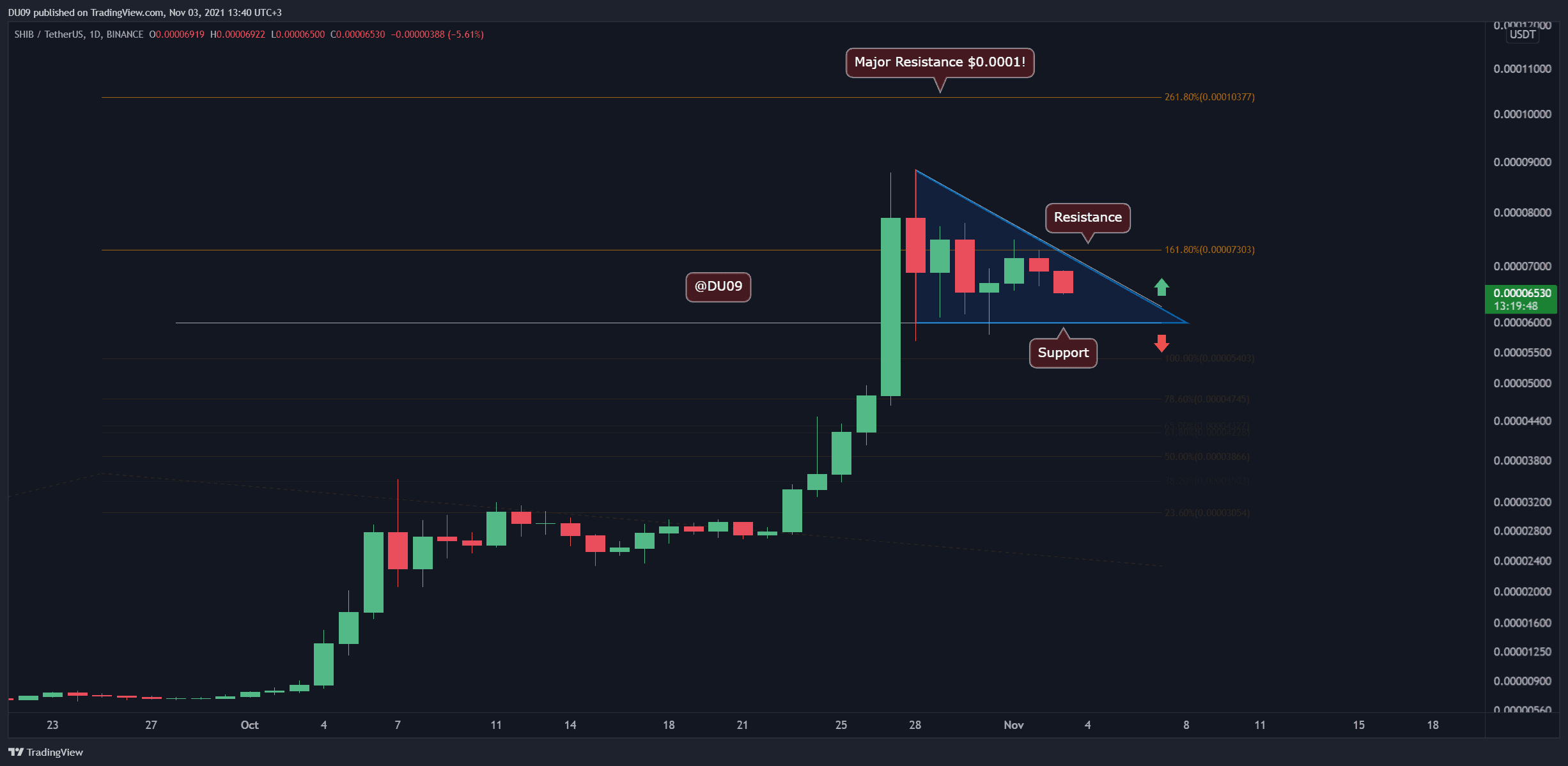 Shiba-inu-price-analysis:-shiba-inu-loses-7%-daily,-now-facing-critical-support