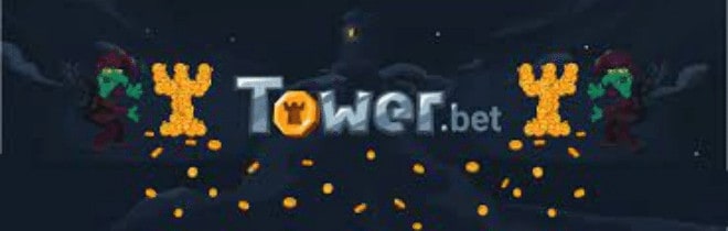 Blockchain-casino-tower-bet-celebrates-halloween-by-giving-rewards-until-november-8