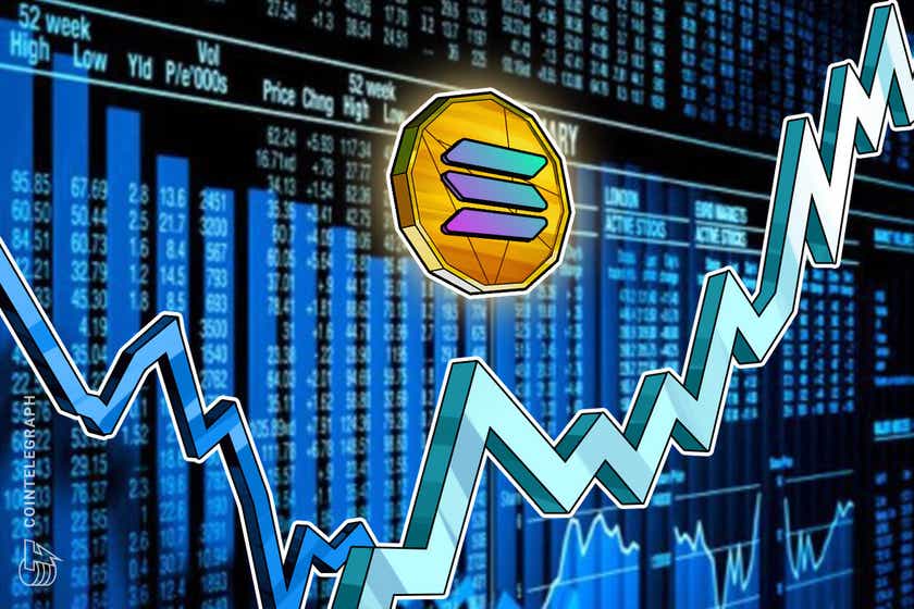 Solana-battles-cardano-for-the-top-five-spot-as-sol-market-cap-crosses-$70b-mark