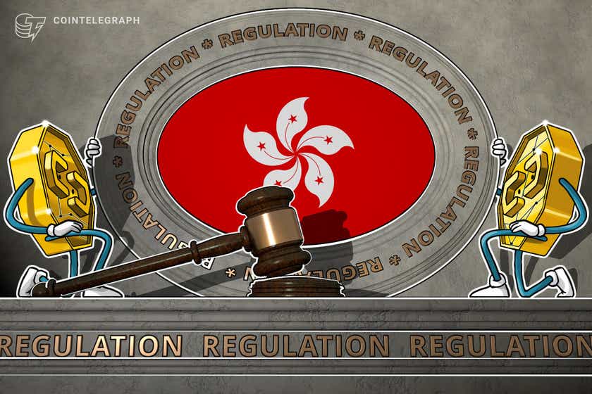 Hong-kong-regulator-re-evaluates-retail-crypto-etfs-laws