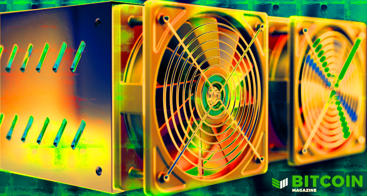 Bitcoin-miner-riot-produced-464-btc-in-october,-up-433%-year-over-year