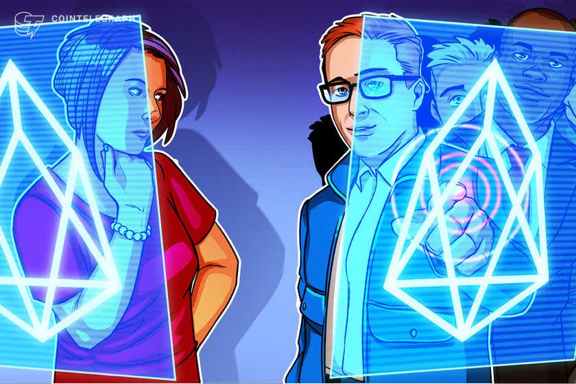 Eos-community-ramps-up-battle-for-organization-control-against-former-developer-block.one