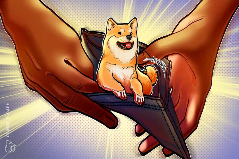 Shiba-inu-falls-after-$2.3b-of-shib-moved-from-whale-wallet
