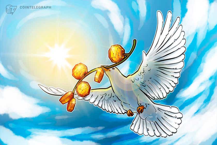 The-giving-block-launches-15-new-funds-to-direct-crypto-donations-by-cause