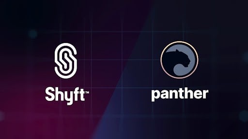 Panther-protocol-and-shyft-network-partner-to-advance-privacy-tech-and-institutional-dark-pools