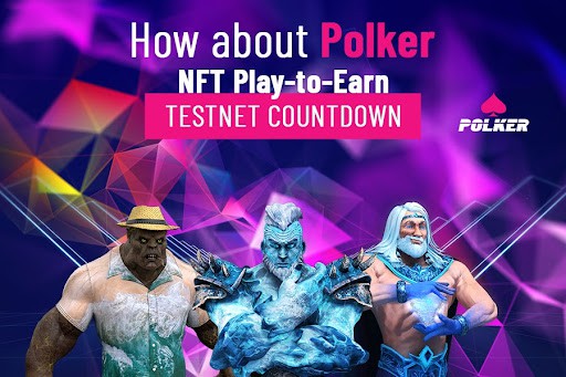 Polker-set-to-launch-testnet-game-on-november-11 