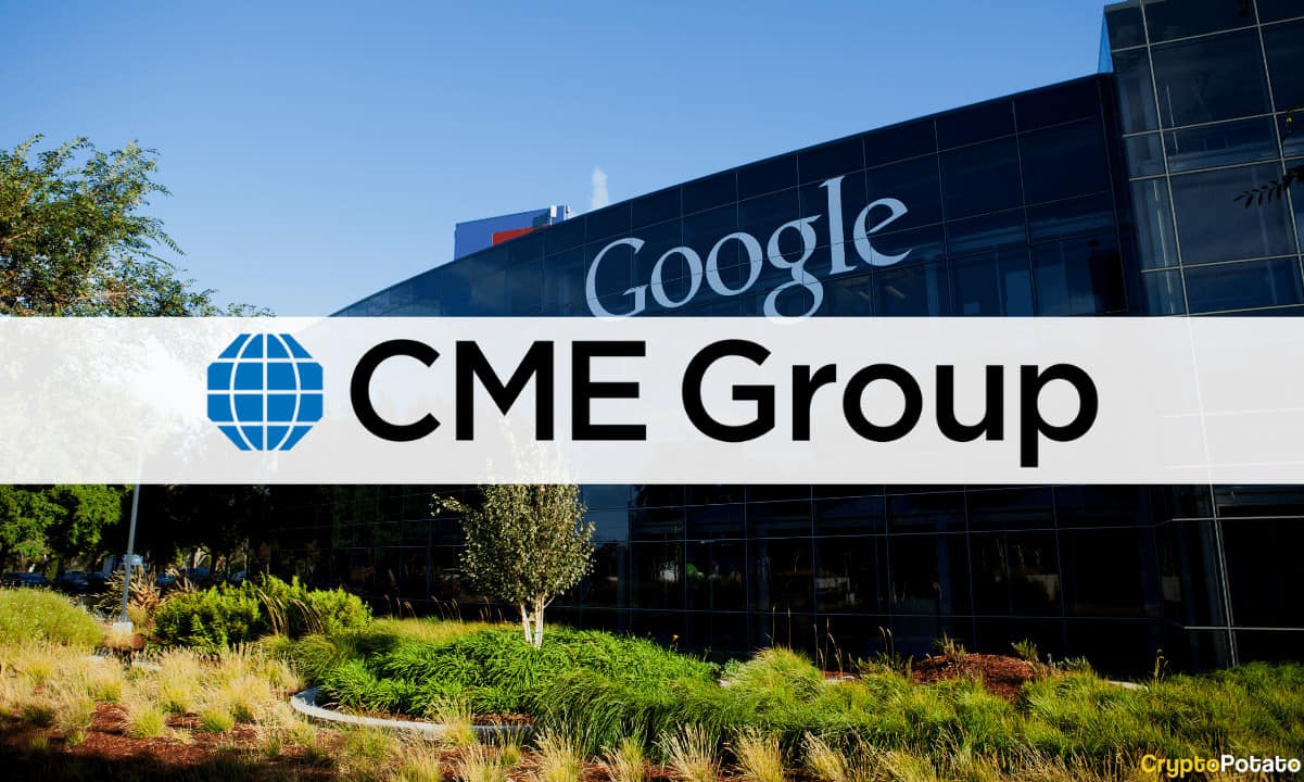 Google-invests-$1b-in-bitcoin-futures-provider-cme-group