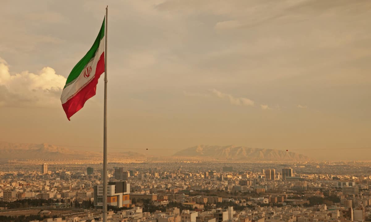 Iran-needs-an-independent-council-to-regulate-cryptocurrencies,-says-iba-chief