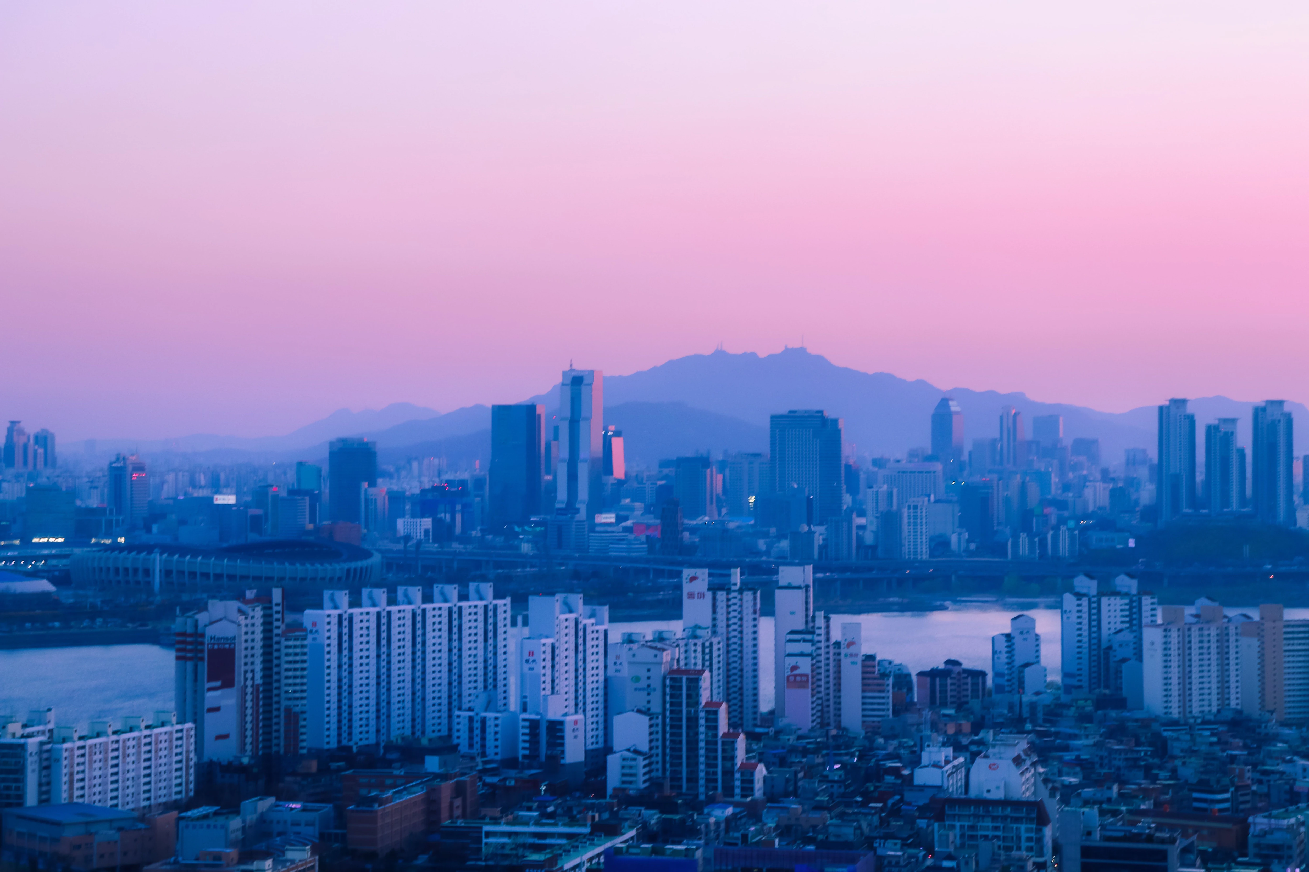 Bts-agency-hybe-to-set-up-joint-venture-on-nfts-with-korean-crypto-exchange-upbit
