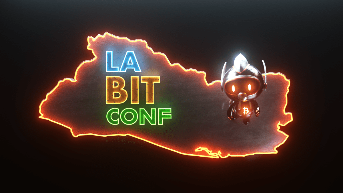 Labitconf-2021-bitcoin-conference-to-be-hosted-in-el-salvador