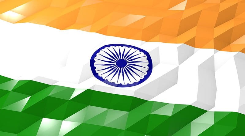 India’s-largest-mobile-payments-platform-to-consider-bitcoin-offerings-if-legalized