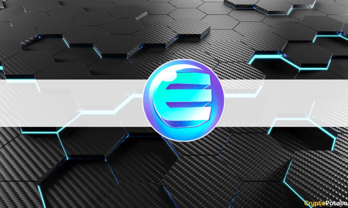 Enjin-gears-to-tap-metaverse-realm-with-$100m-fund