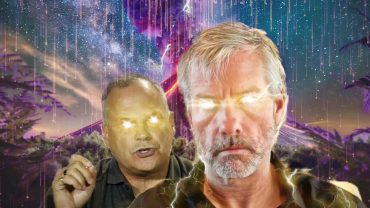 Bitcoin:-there-is-no-second-best-with-michael-saylor-and-greg-foss
