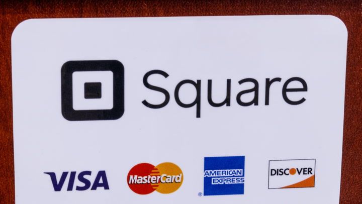 Square’s-cash-app-generated-$1.8b-in-bitcoin-revenue-in-q3