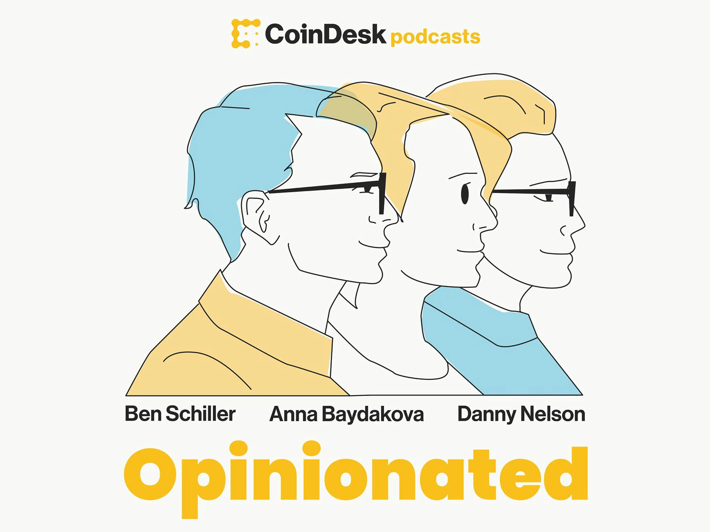 Defi-needs-clear-regulation;-or-does-it?-feat.-paperimperium