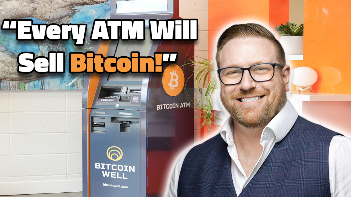 Discussing-the-future-of-bitcoin-atms:-“every-atm-in-the-world-can-sell-bitcoin”