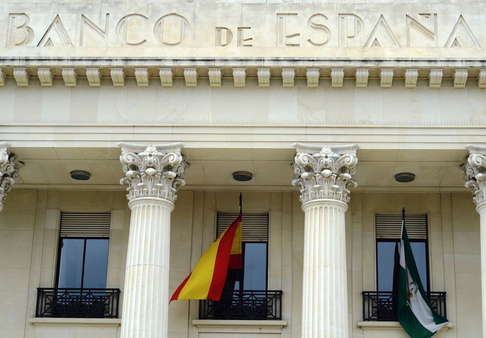 Spain’s-central-bank-requesting-financial-institutions-to-outline-crypto-plans-until-2024:-report