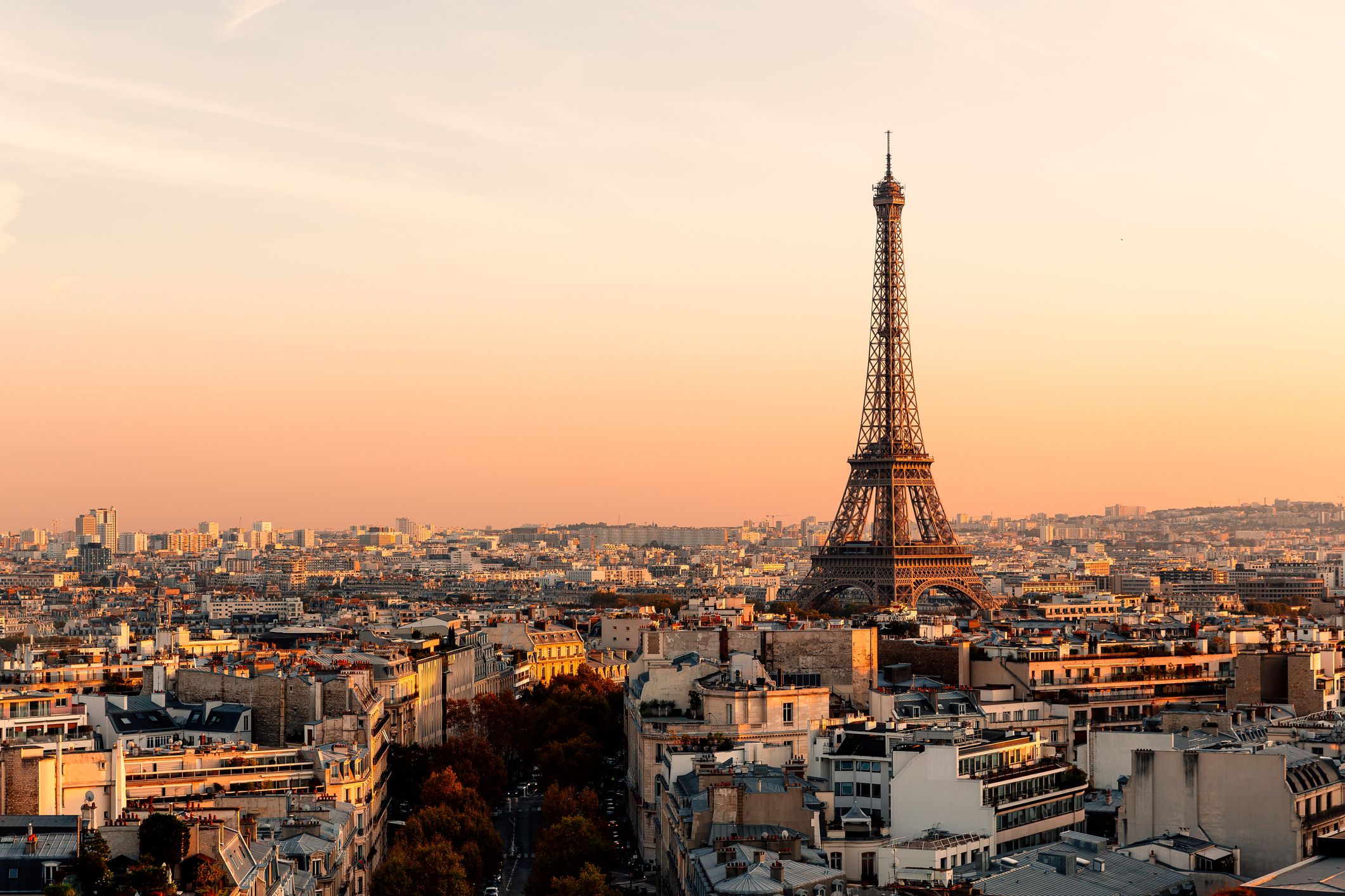 Binance-funds-$116m-initiative-to-grow-french-crypto-ecosystem