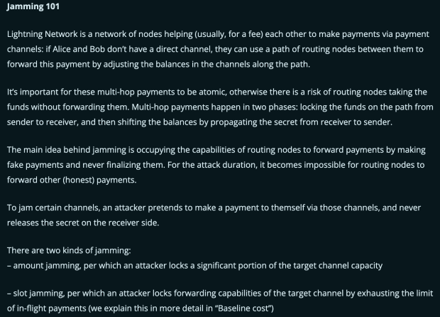 Solving-for-jamming-attacks-on-the-lightning-network