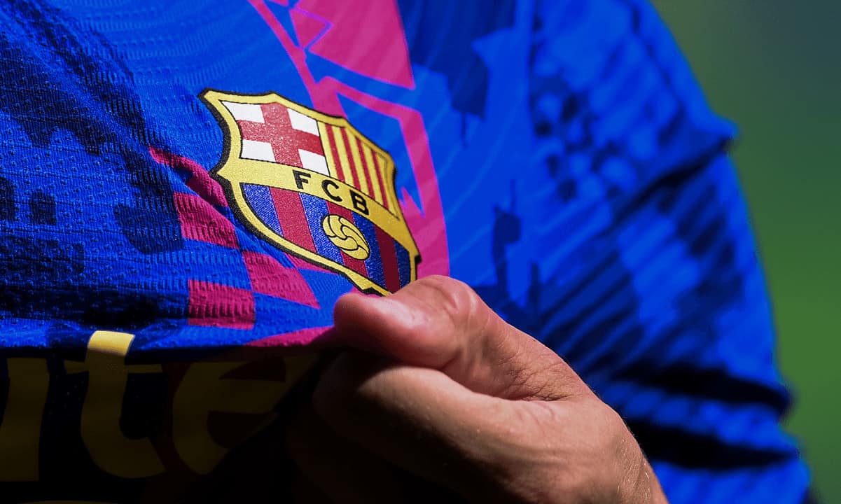 Fc-barcelona-to-launch-iconic-historical-moments-as-nfts