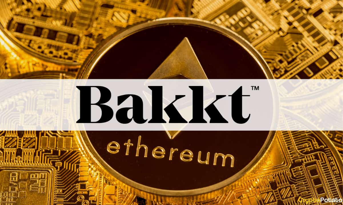 Bakkt-to-allow-its-users-to-buy-and-sell-ethereum-(eth)