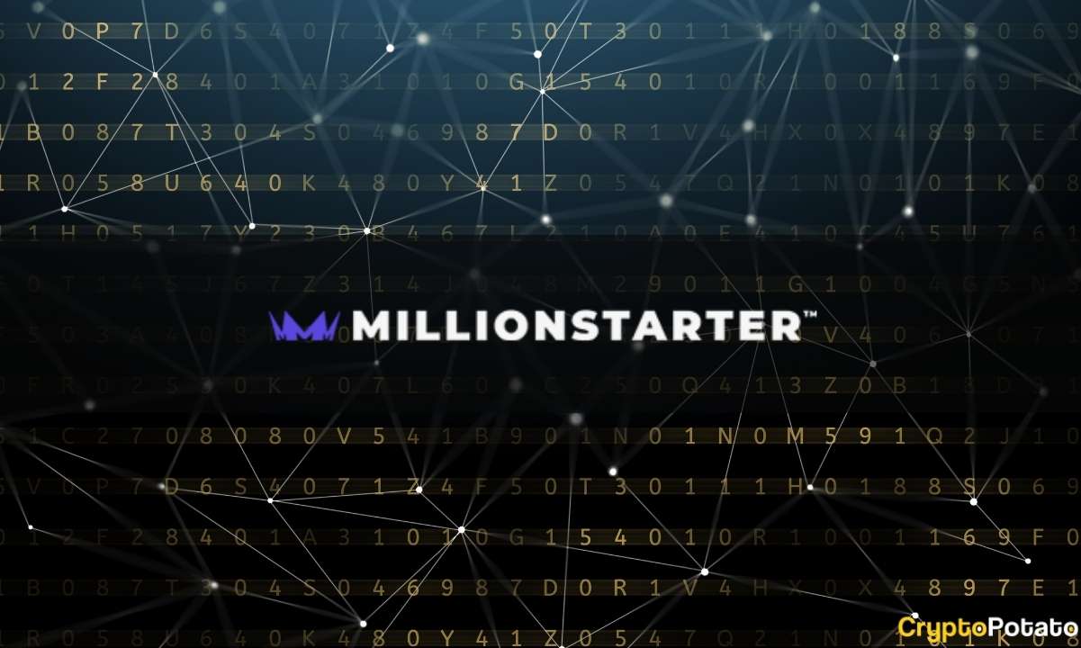 Millionstarter:-social-q’s-shot-at-decentralized-premium-social-network