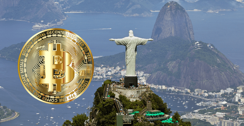 Draft-bill-seeks-to-allow-brazilian-workers-to-be-paid-in-bitcoin