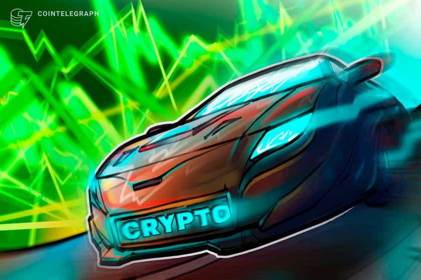 Green-means-go:-5-spectacular-altcoin-rallies-with-one-thing-in-common