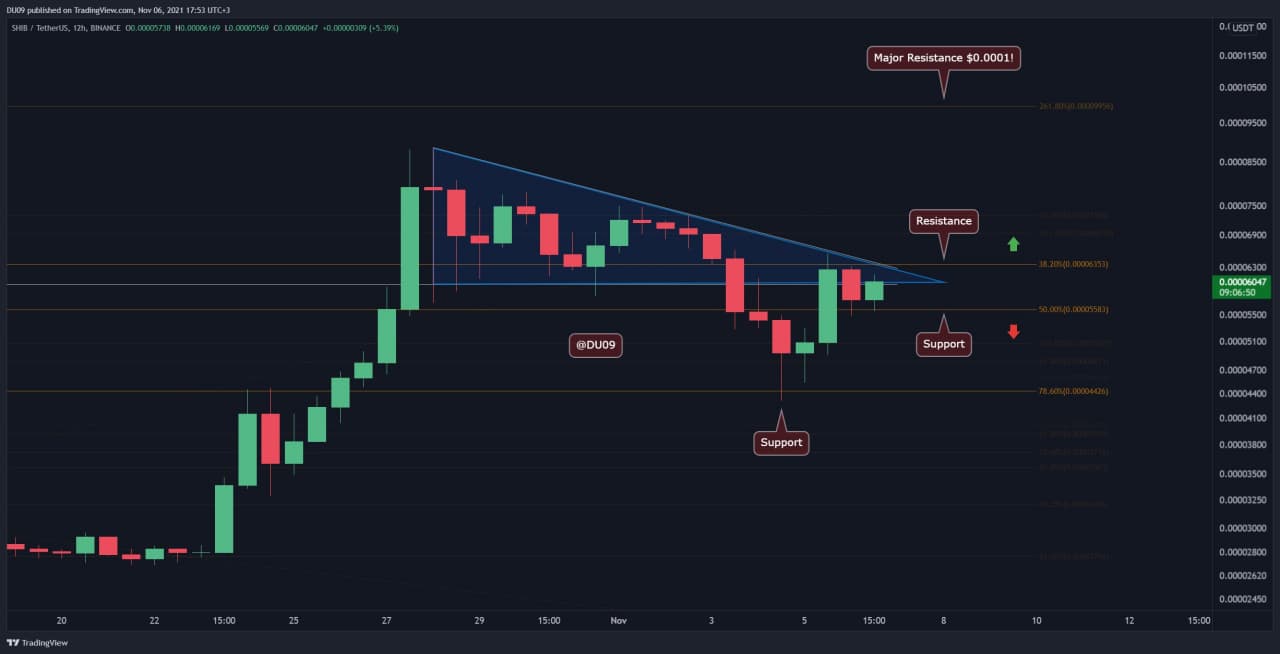 Shiba-inu-price-analysis:-shib-bounces-up-but-what’s-the-next-target-for-the-bulls?