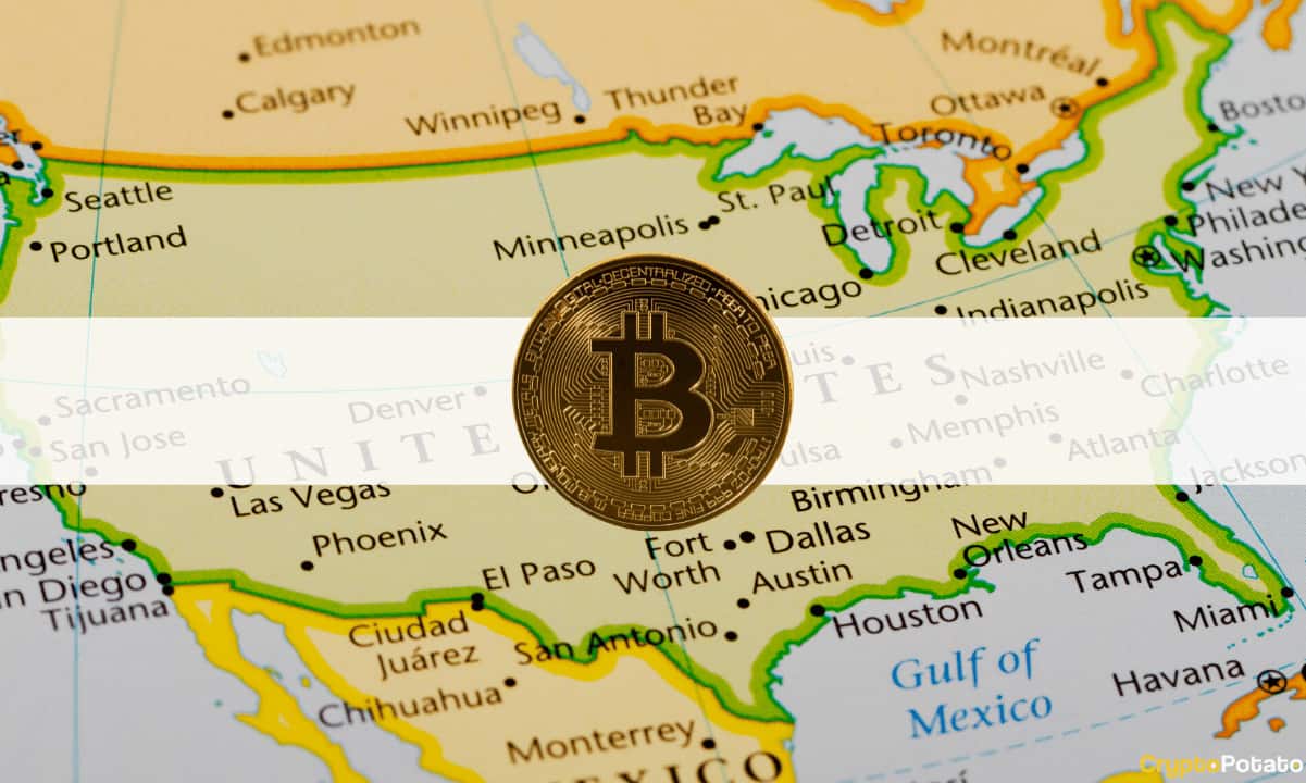 Bitcoin-trades-sideways-as-us-congress-passes-the-controversial-infraestructure-bill