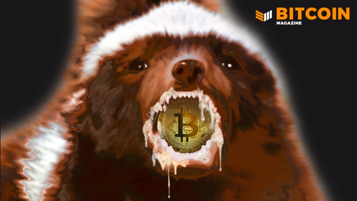 Why-bitcoin-is-considered-the-honey-badger-of-money