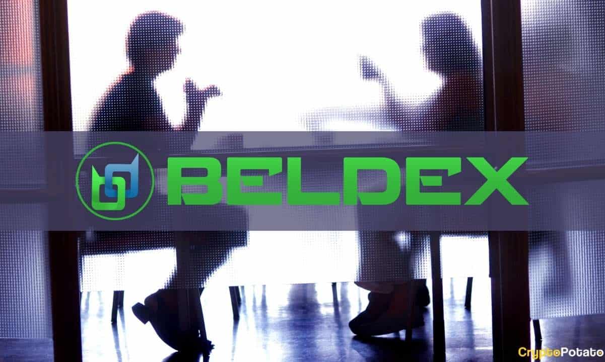 Beldex:-solving-privacy-issues-in-the-crypto-space