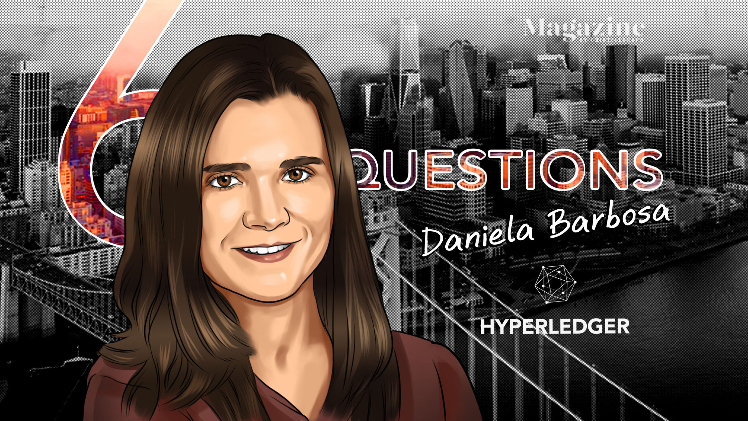 6-questions-for-daniela-barbosa-of-hyperledger