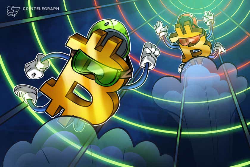 Bitcoin-consolidates-right-below-fib-level-that-triggered-2013-all-time-highs