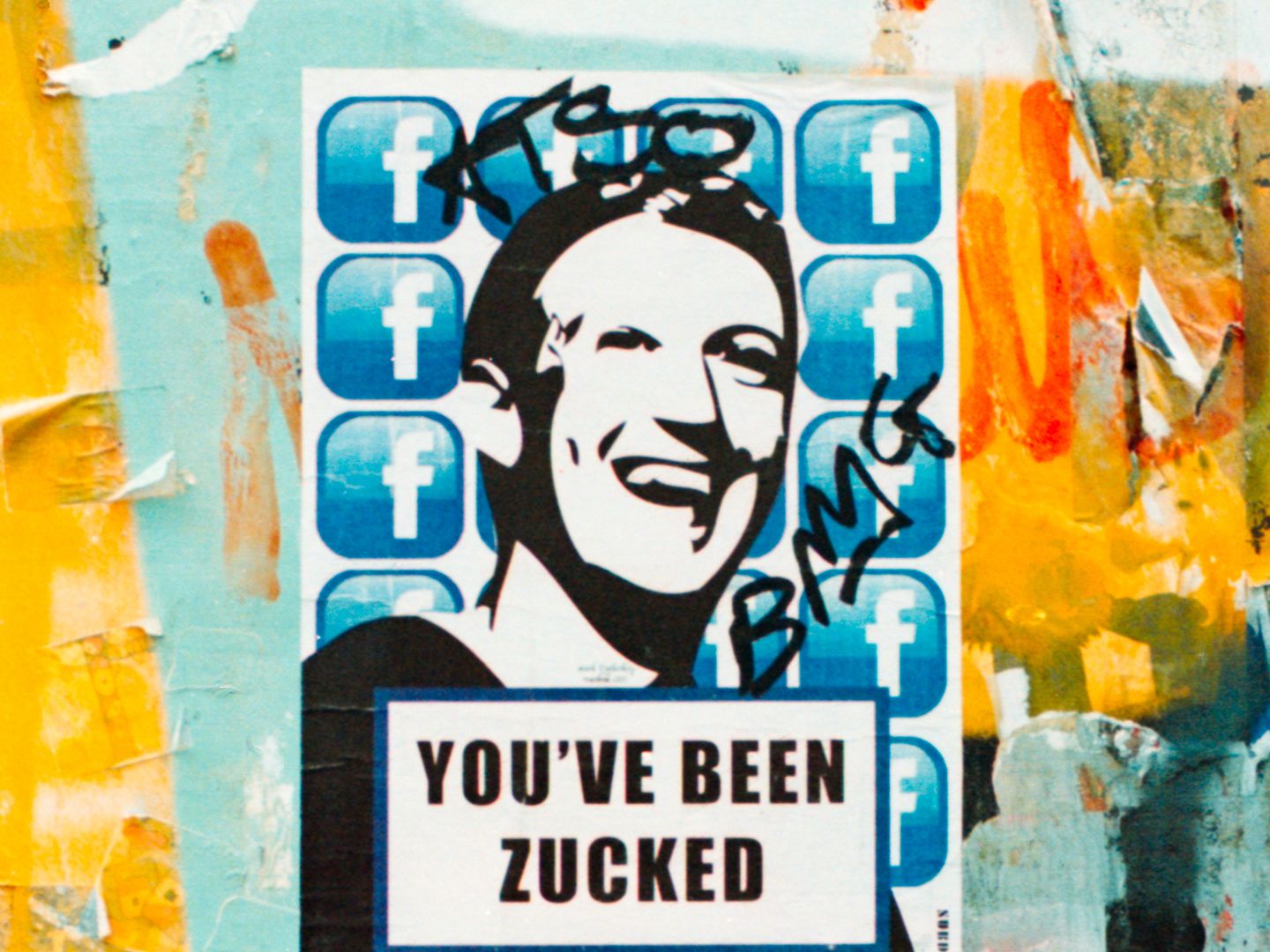 If-facebook-can’t-run-a-global-currency,-who-could?
