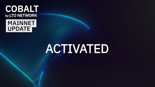 Lto-network’s-update,-cobalt,-accepted-in-node-vote-update