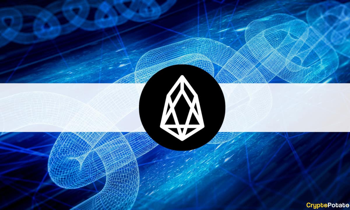 Blockone-attempts-to-revive-eos-network-with-transfer-of-$210m-to-helios