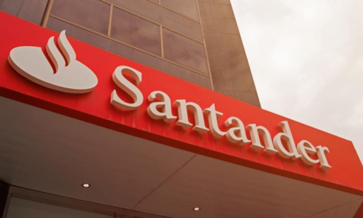 After-the-us:-spain-gears-up-for-bitcoin-etf-launch-by-banco-santander