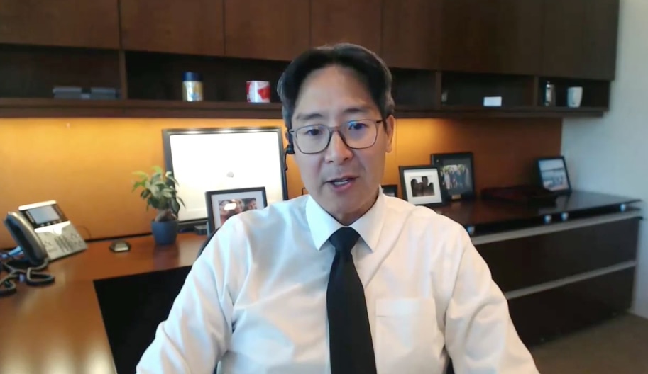 ‘too-much’-innovation-is-dangerous-with-stablecoins:-occ-chief-hsu