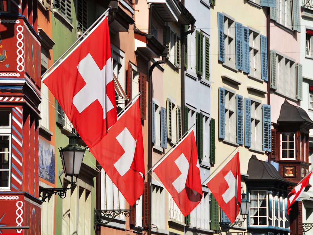 Swiss-crypto-exchange-sdx-said-to-go-live-later-this-month