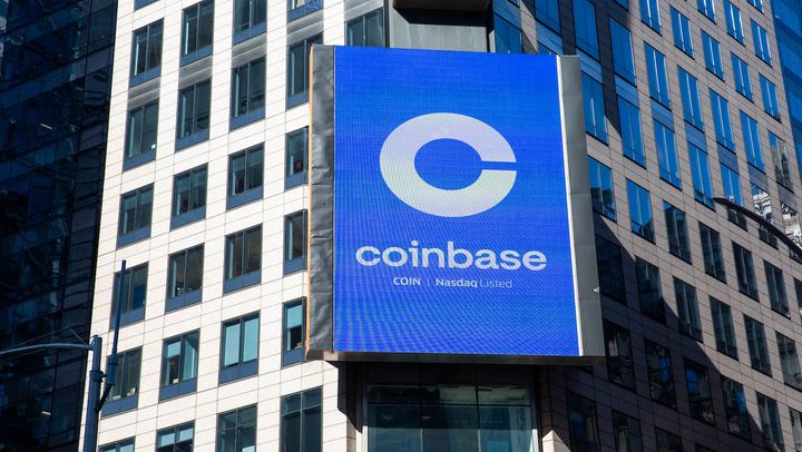 Coinbase’s-q3-crypto-trading-volumes-to-be-key-for-investors,-analysts-say