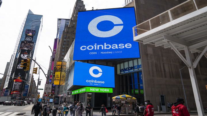 Coinbase-users-can-now-access-their-wallet-on-desktop-via-a-standalone-browser-extension
