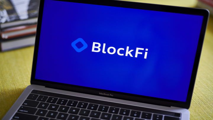 Blockfi,-neuberger-berman-file-for-spot-bitcoin-etf