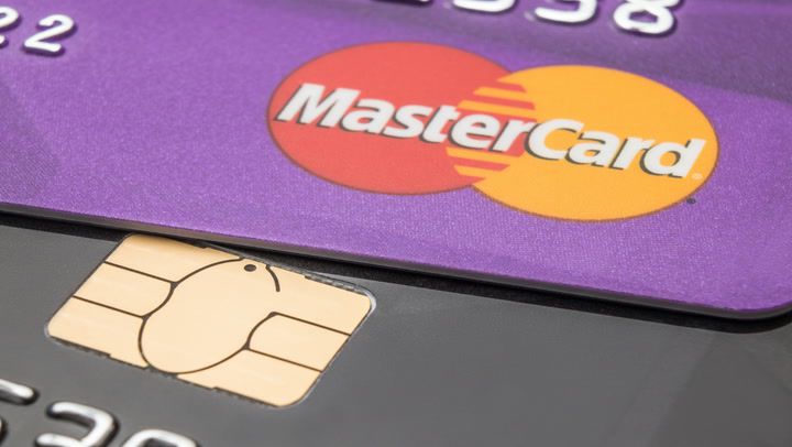 Mastercard-launches-crypto-linked-payment-cards-in-asia-pacific